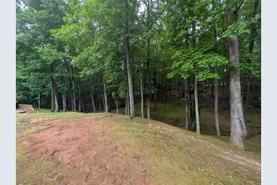 187 Cedar Ridge Road, Locust Grove, GA 30248 - Photo 36