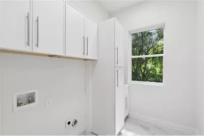 271 Haas Avenue SE, Atlanta, GA 30316 - Photo 32