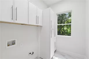 271 Haas Ave SE, Atlanta, GA 30316 - Photo 32