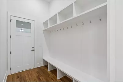 271 Haas Avenue SE, Atlanta, GA 30316 - Photo 16