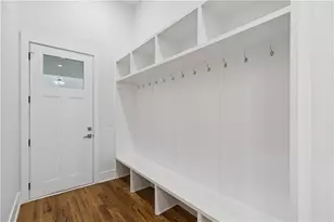 271 Haas Ave SE, Atlanta, GA 30316 - Photo 16