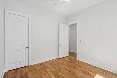 271 Haas Avenue SE, Atlanta, GA 30316 - Photo 28