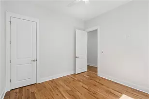 271 Haas Ave SE, Atlanta, GA 30316 - Photo 28