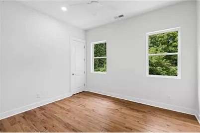 271 Haas Avenue SE, Atlanta, GA 30316 - Photo 24