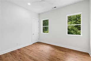271 Haas Ave SE, Atlanta, GA 30316 - Photo 24