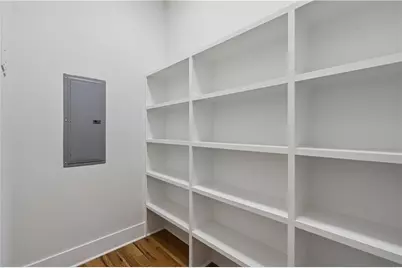 271 Haas Avenue SE, Atlanta, GA 30316 - Photo 10
