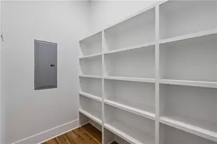 271 Haas Ave SE, Atlanta, GA 30316 - Photo 10