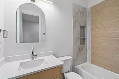 271 Haas Avenue SE, Atlanta, GA 30316 - Photo 30