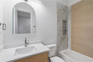 271 Haas Ave SE, Atlanta, GA 30316 - Photo 30