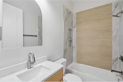 271 Haas Avenue SE, Atlanta, GA 30316 - Photo 26