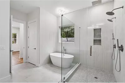271 Haas Avenue SE, Atlanta, GA 30316 - Photo 22