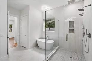 271 Haas Ave SE, Atlanta, GA 30316 - Photo 22