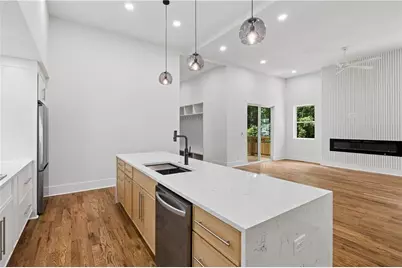 271 Haas Avenue SE, Atlanta, GA 30316 - Photo 12