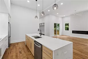 271 Haas Ave SE, Atlanta, GA 30316 - Photo 12