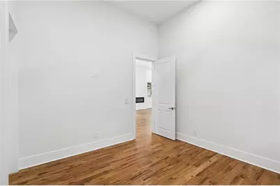 271 Haas Avenue SE, Atlanta, GA 30316 - Photo 14