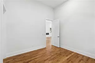 271 Haas Ave SE, Atlanta, GA 30316 - Photo 14