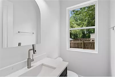 271 Haas Avenue SE, Atlanta, GA 30316 - Photo 18