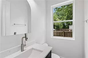 271 Haas Ave SE, Atlanta, GA 30316 - Photo 18