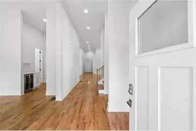 271 Haas Avenue SE, Atlanta, GA 30316 - Photo 6