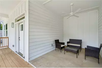 271 Haas Avenue SE, Atlanta, GA 30316 - Photo 4