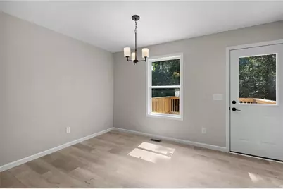 135 Holly Creek Drive, Chatsworth, GA 30705 - Photo 6