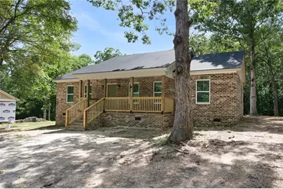 135 Holly Creek Drive, Chatsworth, GA 30705 - Photo 2