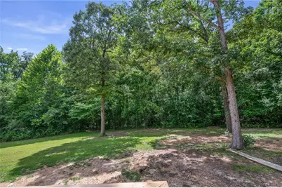 135 Holly Creek Drive, Chatsworth, GA 30705 - Photo 16