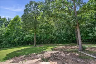 135 Holly Creek Dr, Chatsworth, GA 30705 - Photo 16
