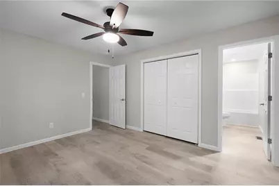 135 Holly Creek Drive, Chatsworth, GA 30705 - Photo 14