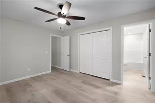 135 Holly Creek Dr, Chatsworth, GA 30705 - Photo 14