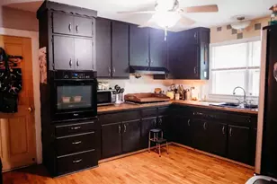 200 Old Woodring Rd, Ellijay, GA 30540 - Photo 6