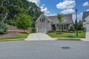 4391 Thacker Ln, Suwanee, GA 30024 - Photo 4