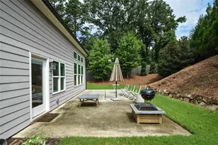4391 Thacker Ln, Suwanee, GA 30024 - Photo 44
