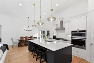4391 Thacker Ln, Suwanee, GA 30024 - Photo 26