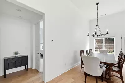 4391 Thacker Lane, Suwanee, GA 30024 - Photo 28