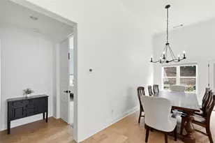 4391 Thacker Ln, Suwanee, GA 30024 - Photo 28