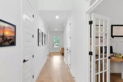 4391 Thacker Lane, Suwanee, GA 30024 - Photo 14