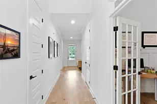 4391 Thacker Ln, Suwanee, GA 30024 - Photo 14