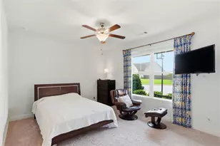 4391 Thacker Ln, Suwanee, GA 30024 - Photo 10