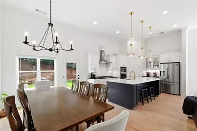 4391 Thacker Lane, Suwanee, GA 30024 - Photo 22