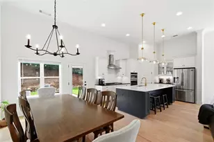 4391 Thacker Ln, Suwanee, GA 30024 - Photo 22