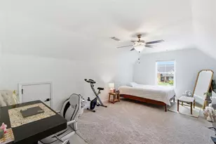 4391 Thacker Ln, Suwanee, GA 30024 - Photo 40