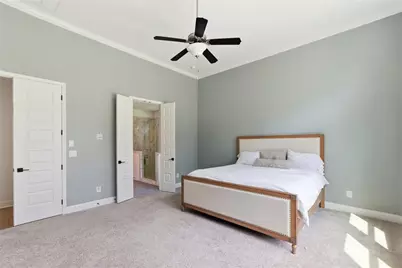 4391 Thacker Lane, Suwanee, GA 30024 - Photo 30