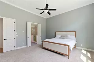 4391 Thacker Ln, Suwanee, GA 30024 - Photo 30