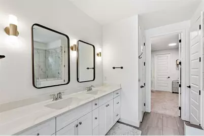 4391 Thacker Lane, Suwanee, GA 30024 - Photo 34