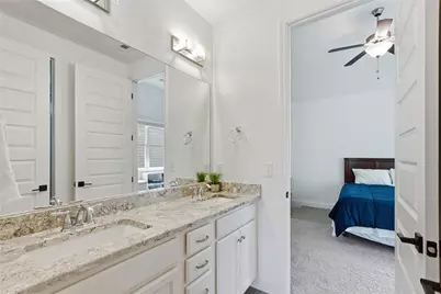 4391 Thacker Lane, Suwanee, GA 30024 - Photo 12
