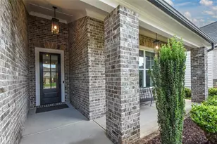 4391 Thacker Ln, Suwanee, GA 30024 - Photo 6