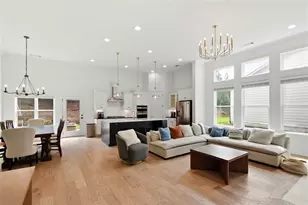 4391 Thacker Ln, Suwanee, GA 30024 - Photo 16