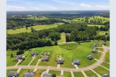 8241 Mountain Glen Drive, Clermont, GA 30527 - Photo 30