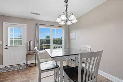 8241 Mountain Glen Drive, Clermont, GA 30527 - Photo 6